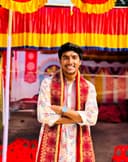 Noyan Chandra Shil
