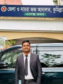 Sajib Biswas